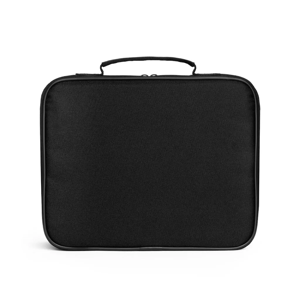 Lunch Box