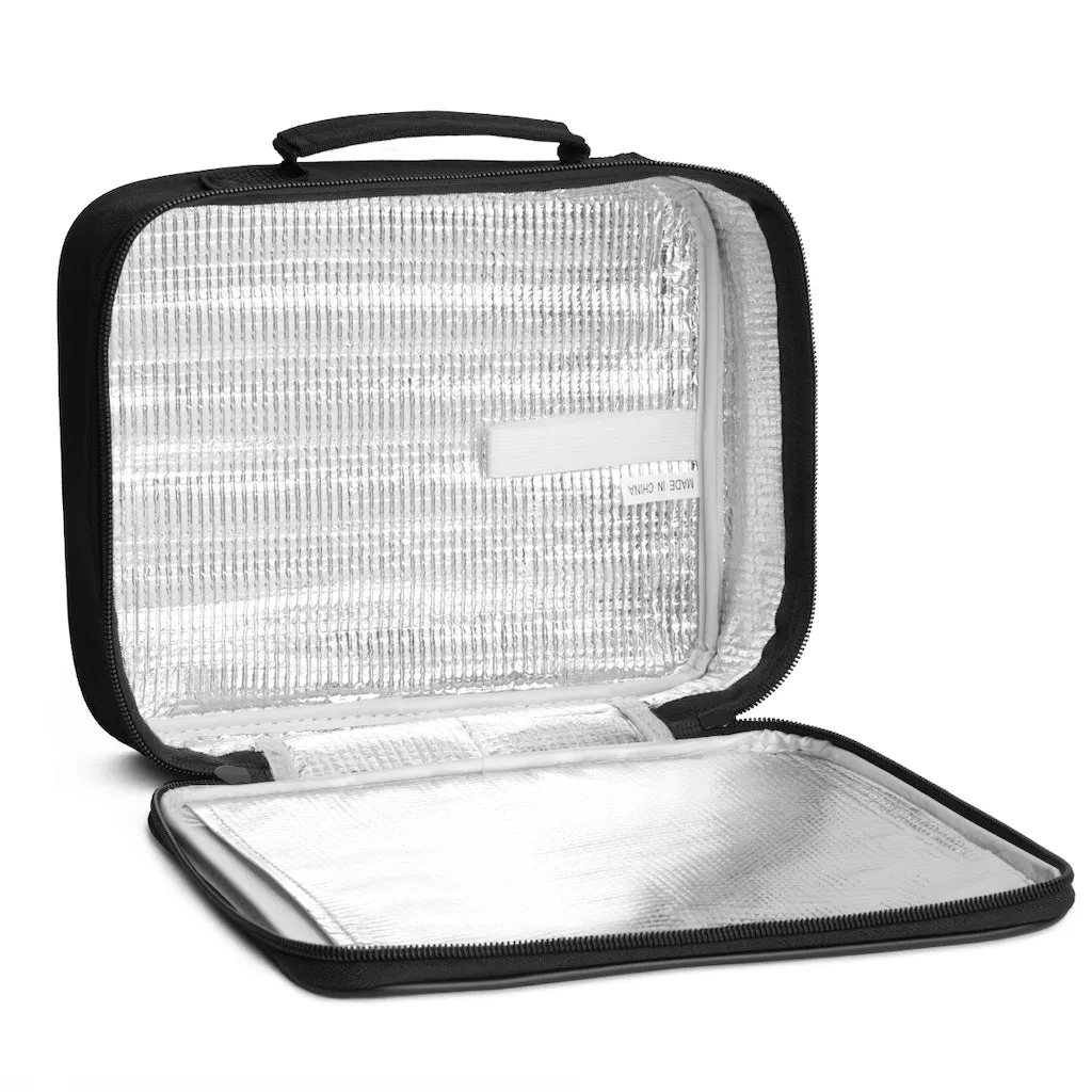 Lunch Box