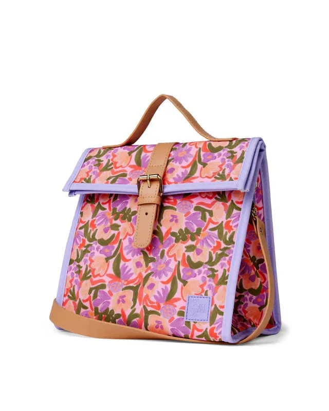 Lunch Satchel