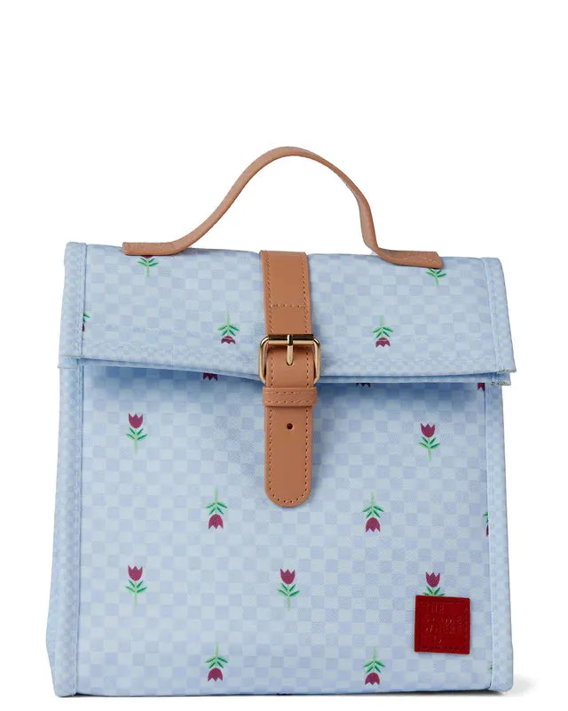 Lunch Satchel