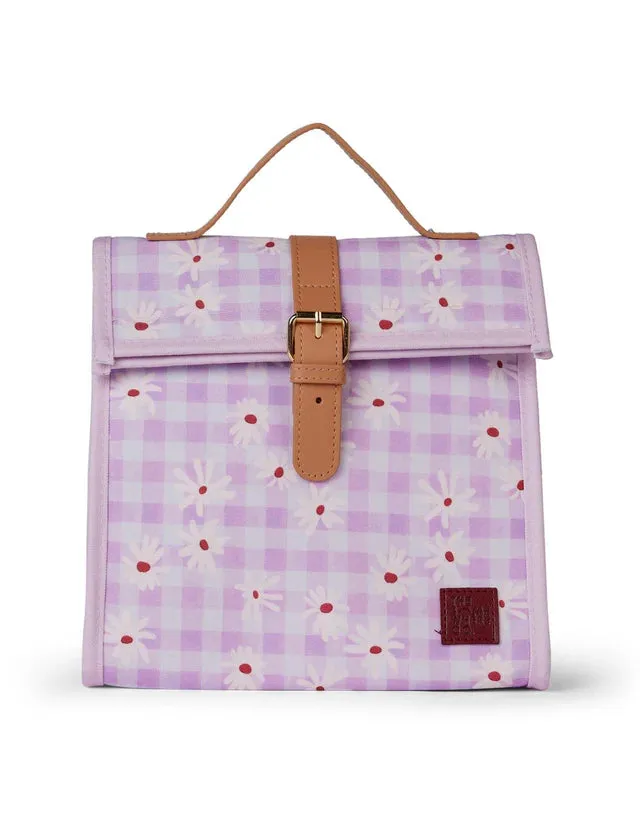 Lunch Satchel