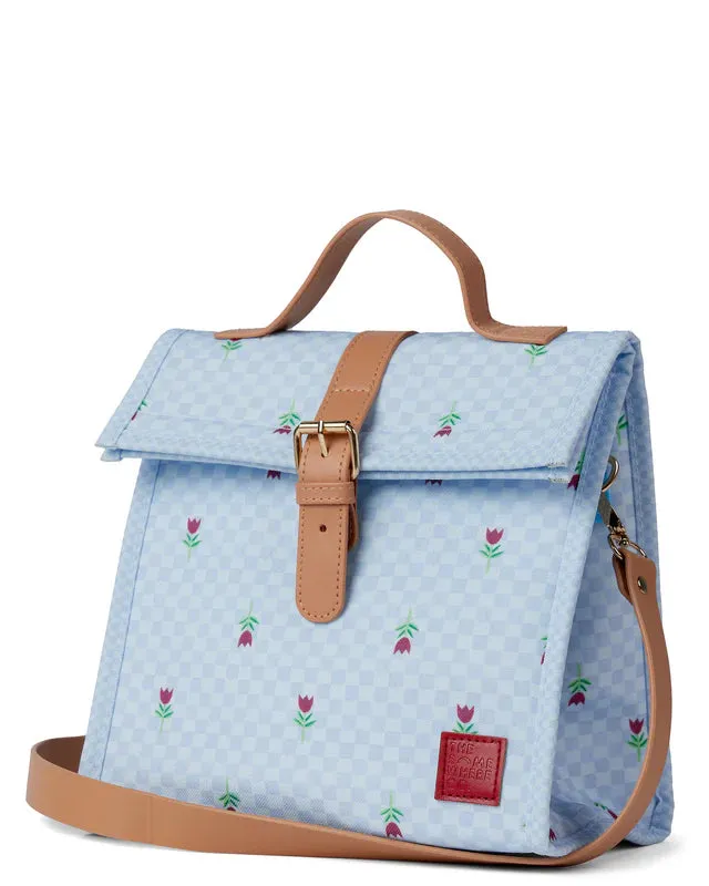 Lunch Satchel