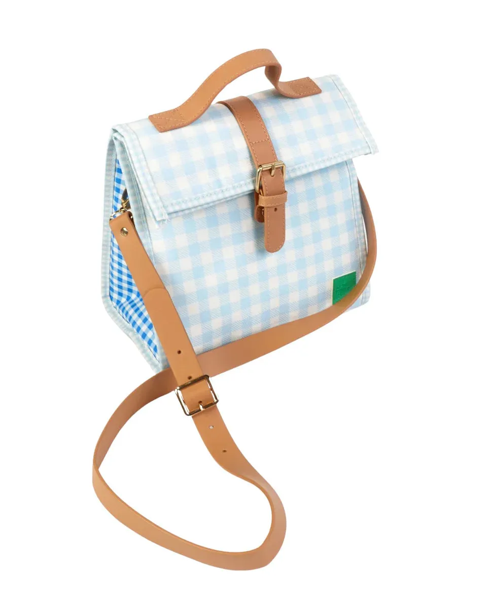 Lunch Satchel