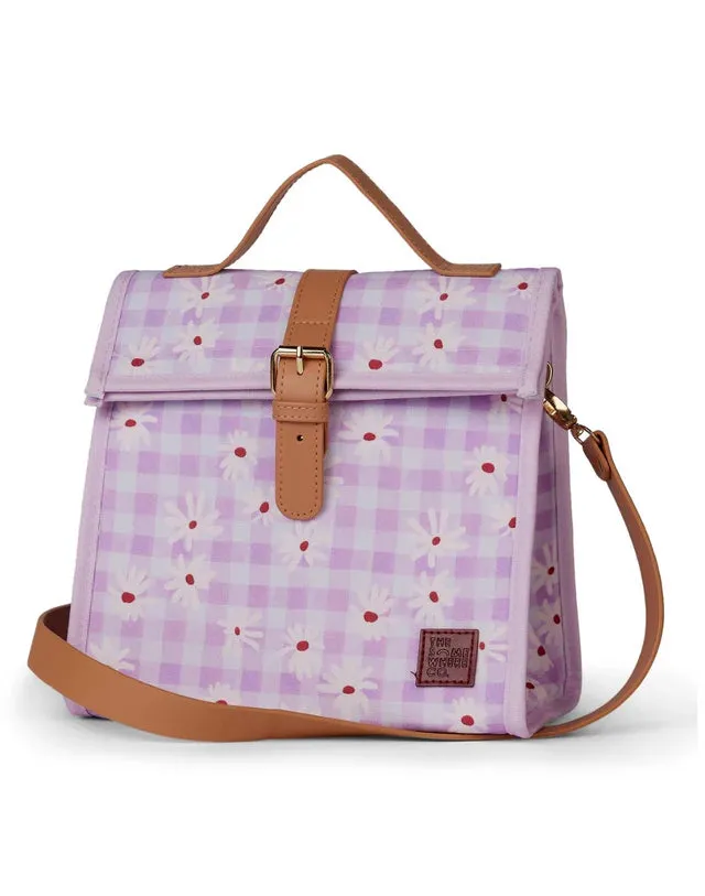 Lunch Satchel