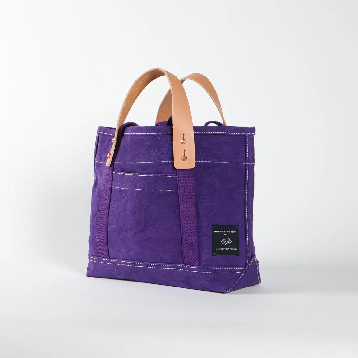 Lunch Tote