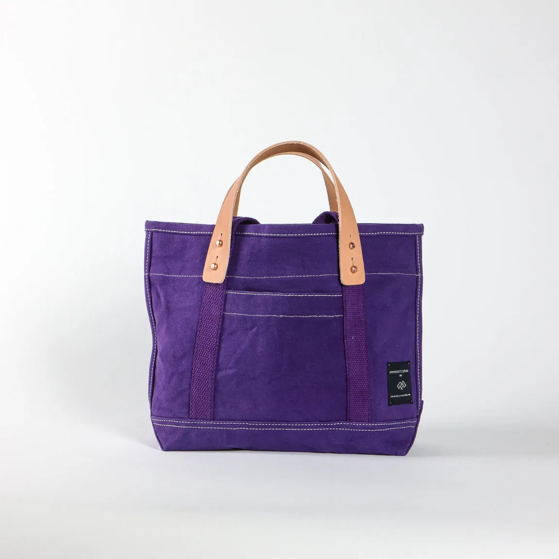 Lunch Tote
