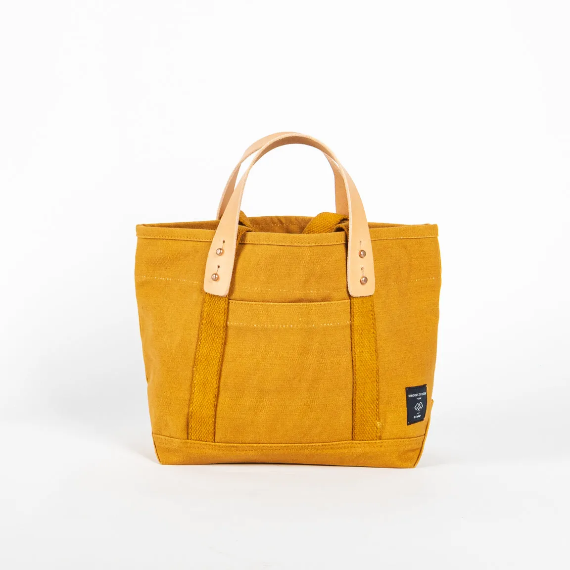 Lunch Tote