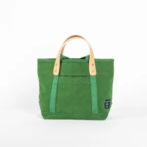 Lunch Tote