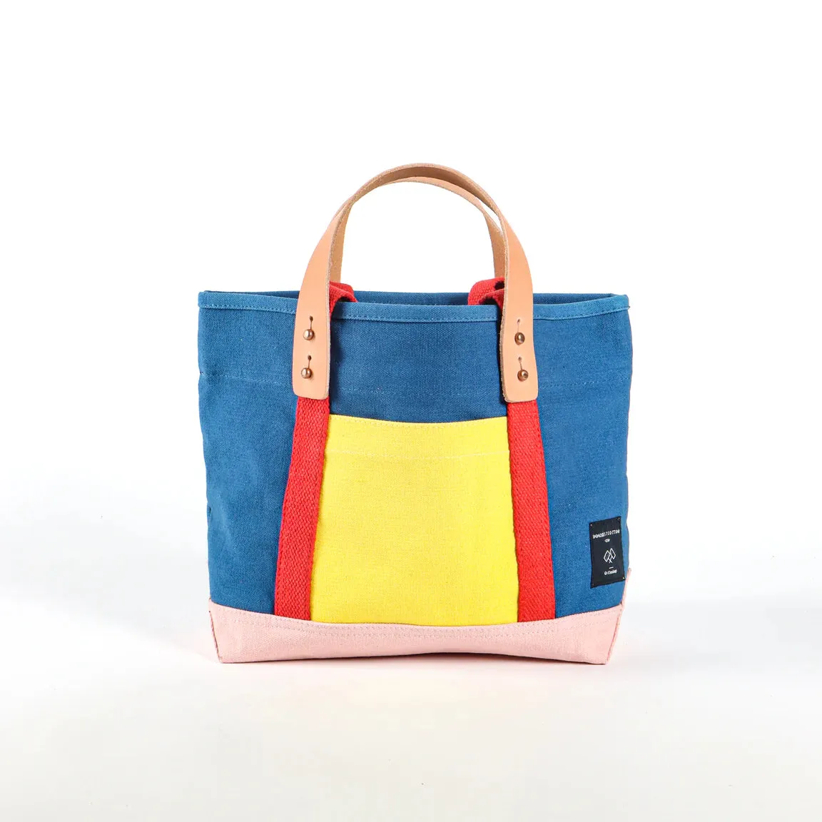 Lunch Tote