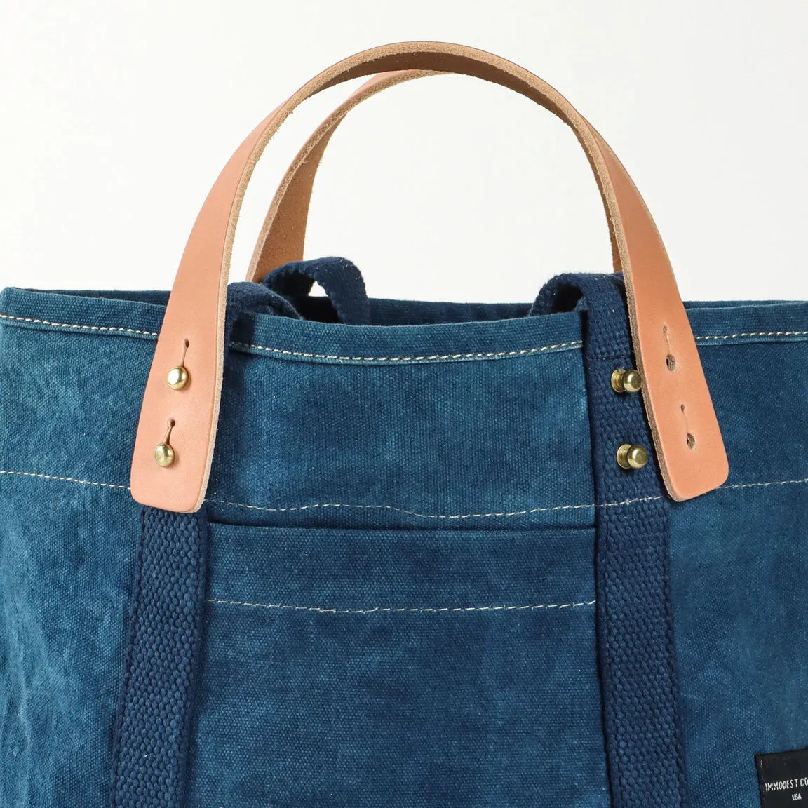 Lunch Tote
