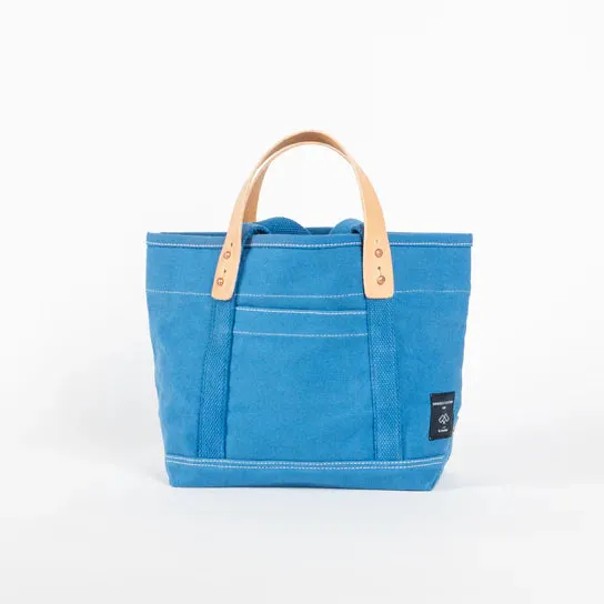 Lunch Tote