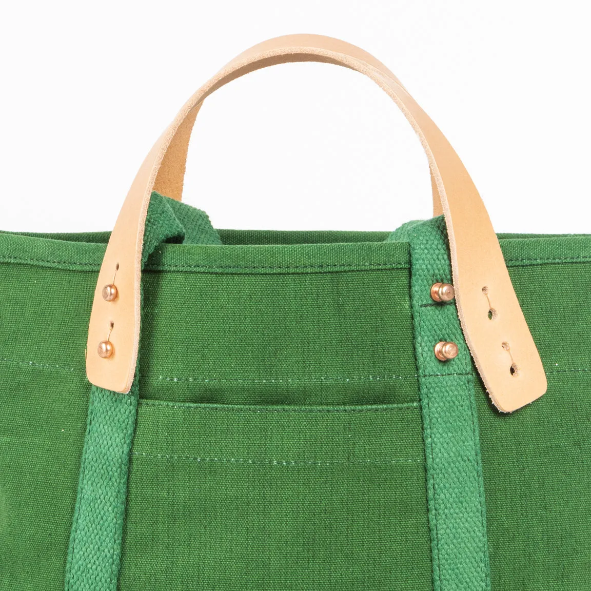 Lunch Tote