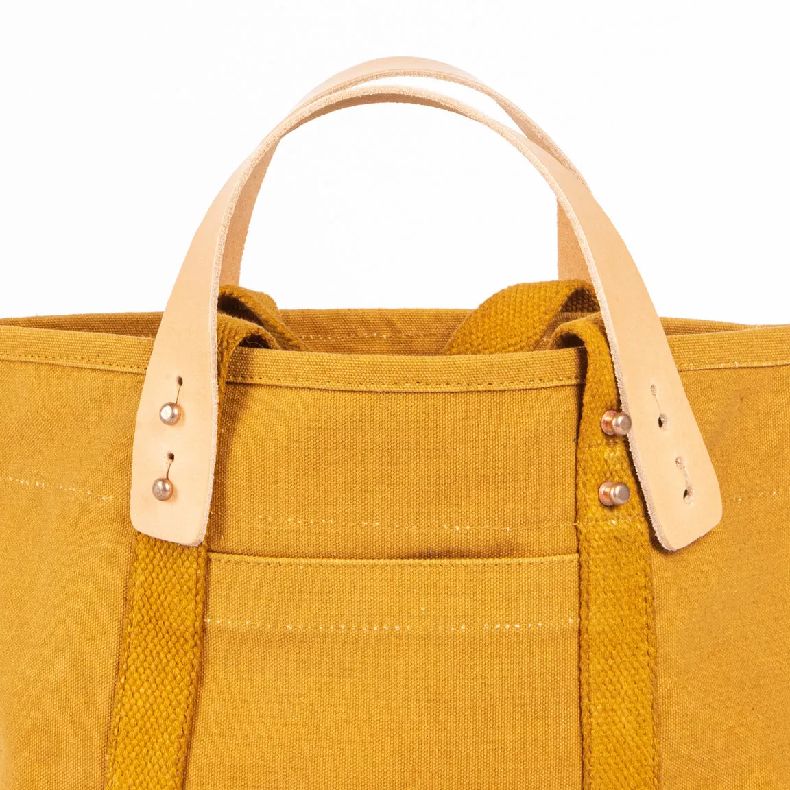 Lunch Tote