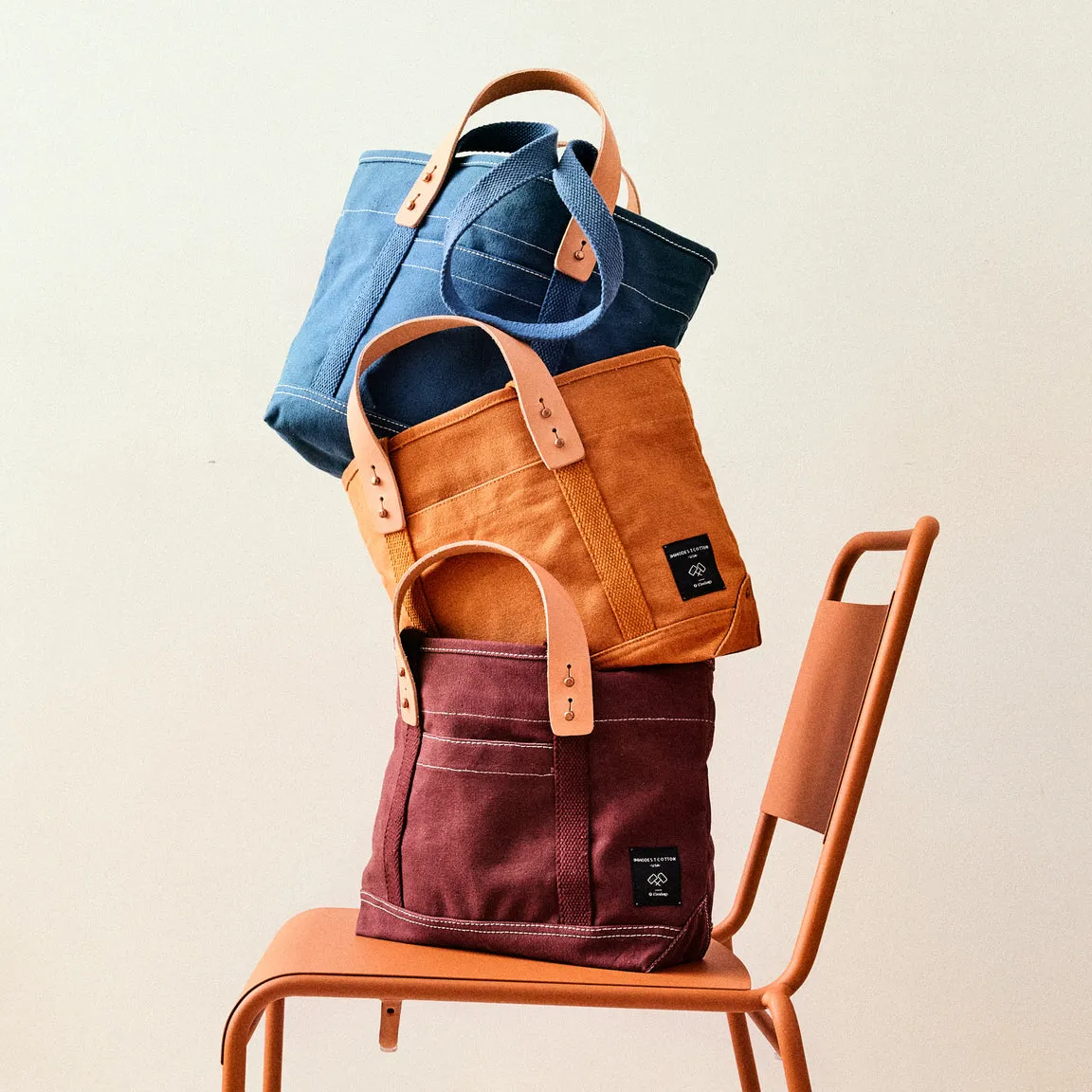 Lunch Tote