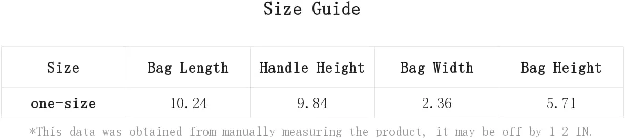 MakeMeChic Women's PU Leather Crocodile Print Zipper Single Shoulder Party Handbag Tote Bag