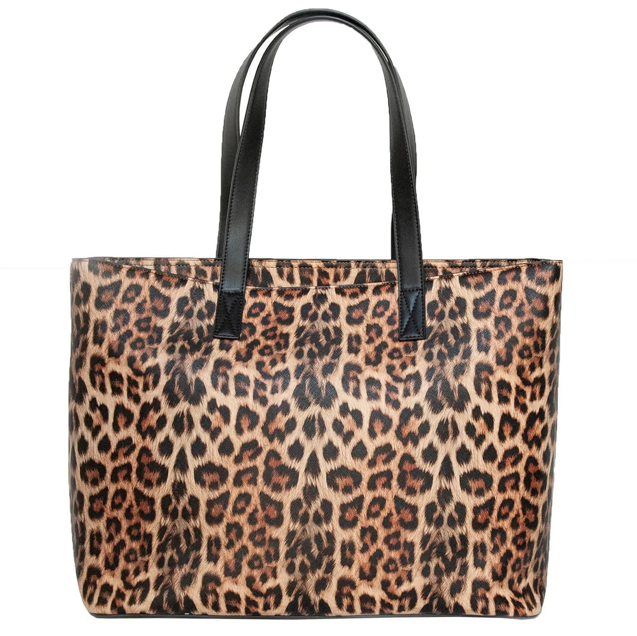 Manuela Large Tote   Removable Cooler Bag