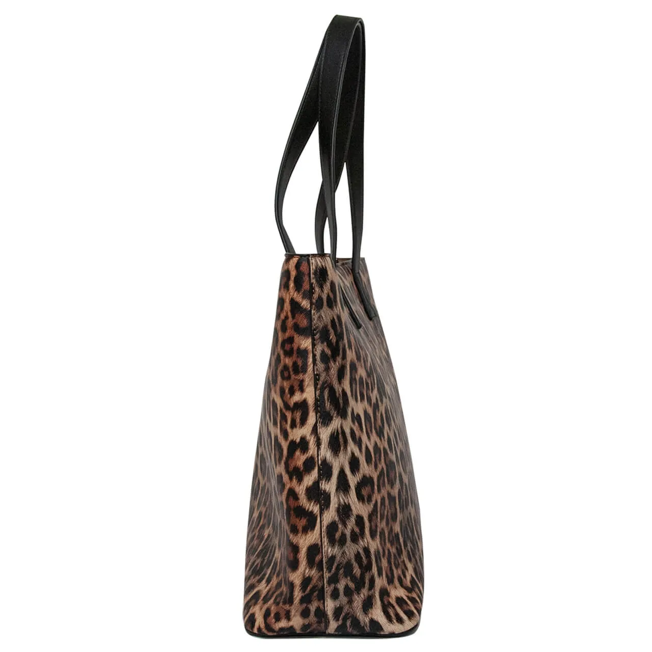 Manuela Large Tote   Removable Cooler Bag