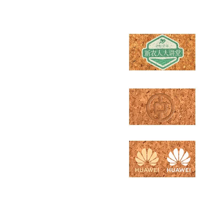 Manufacturers A5 notebook