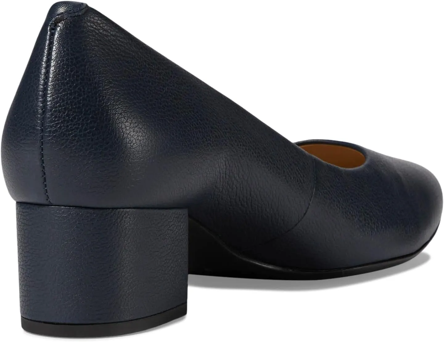 Marc Joseph New York Women's Broad Street Pump