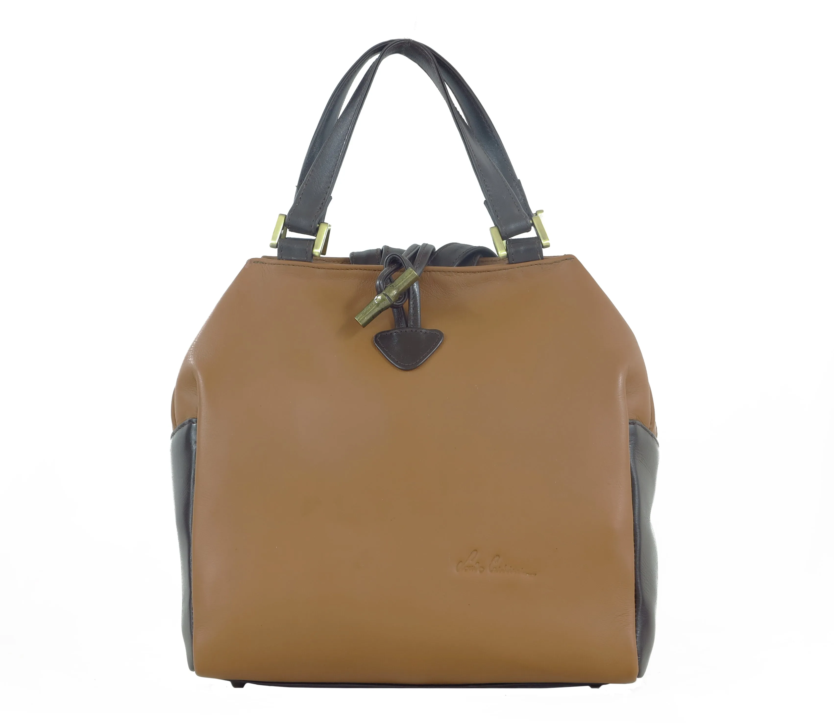 MATILDA - ( Lady's Smaller Backpack But With