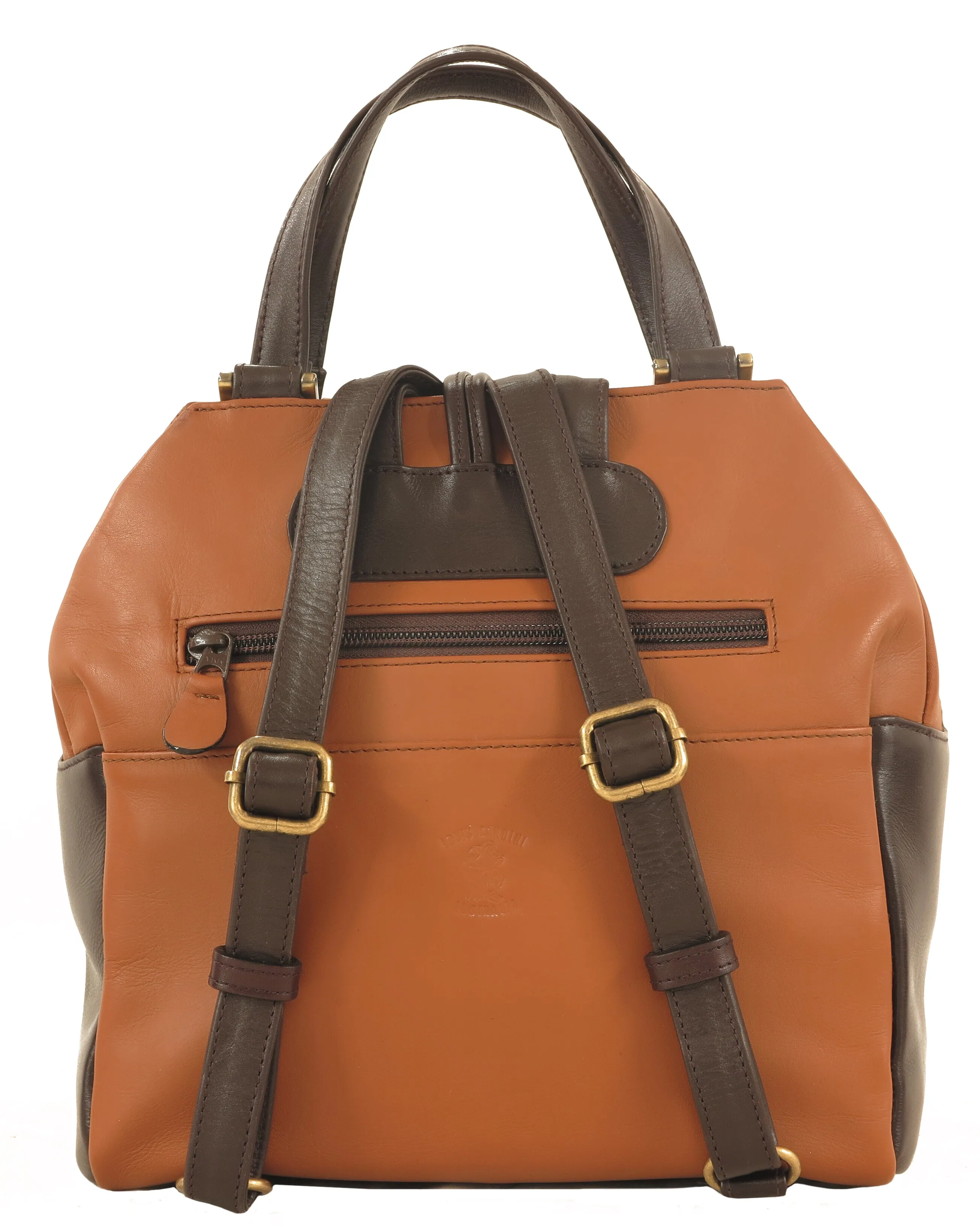 MATILDA - ( Lady's Smaller Backpack But With