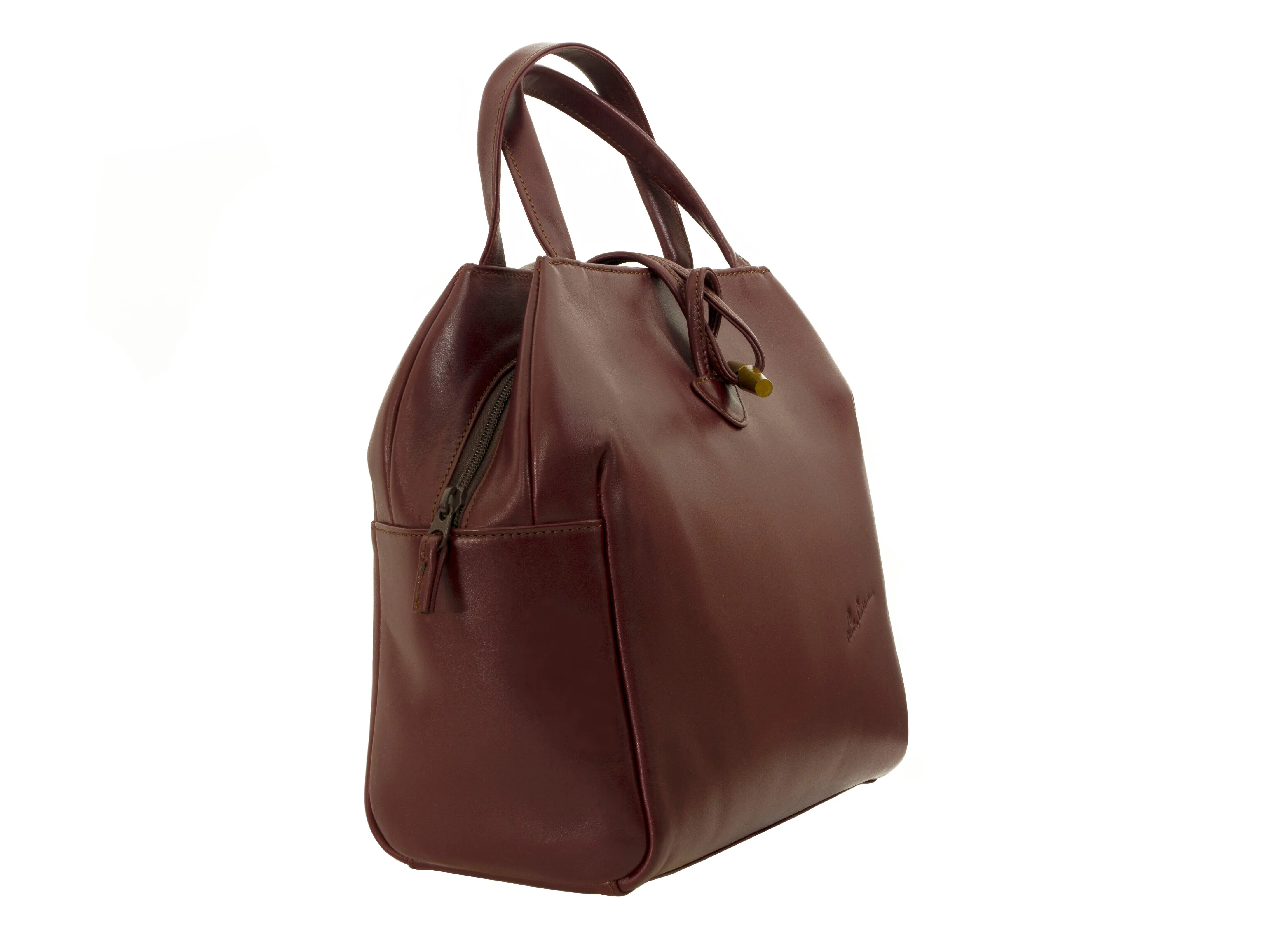 MATILDA - ( Lady's Smaller Backpack But With