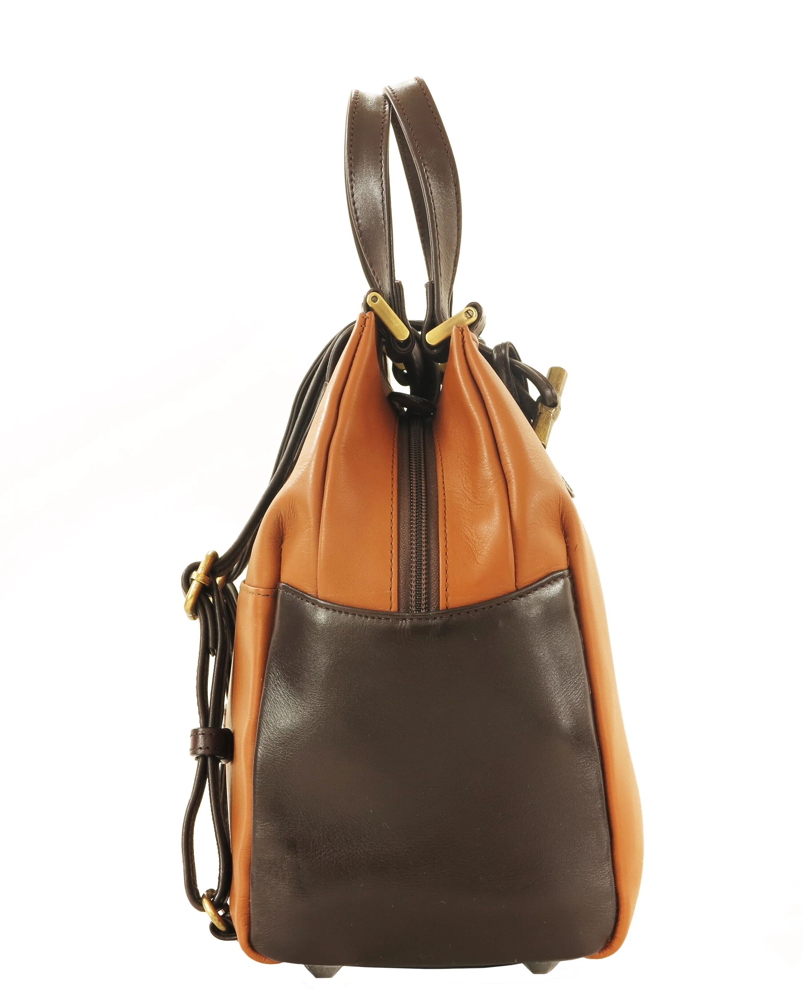 MATILDA - ( Lady's Smaller Backpack But With