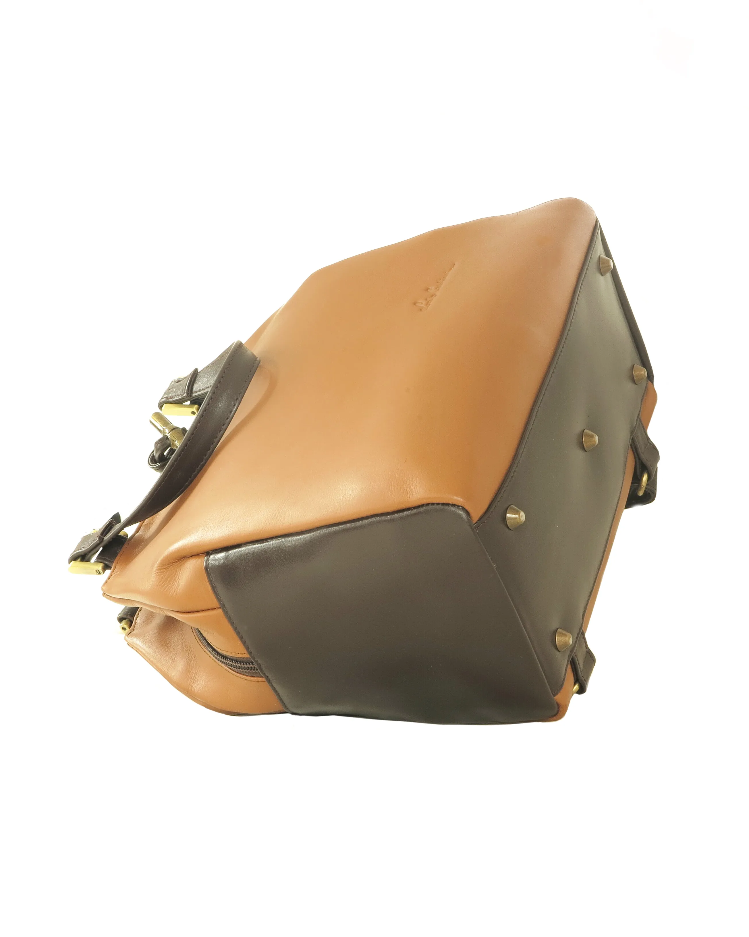 MATILDA - ( Lady's Smaller Backpack But With
