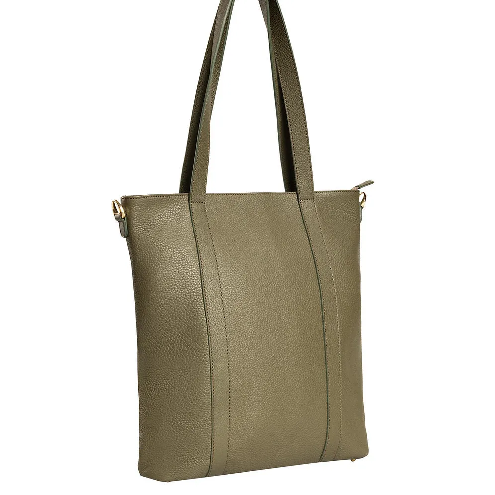 MED TOTE