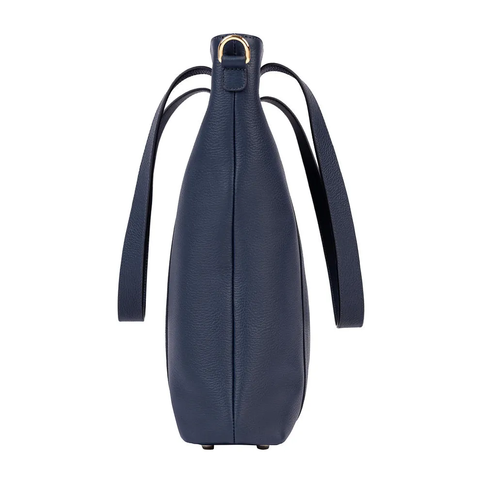 MED TOTE