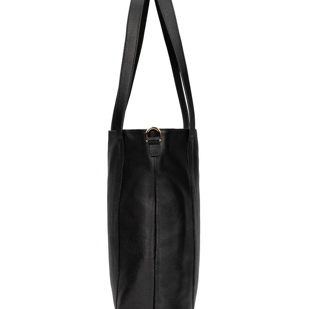 MED TOTE