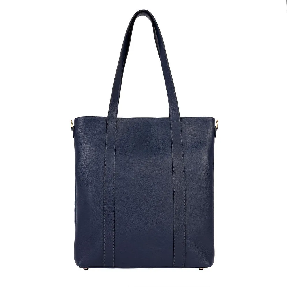 MED TOTE