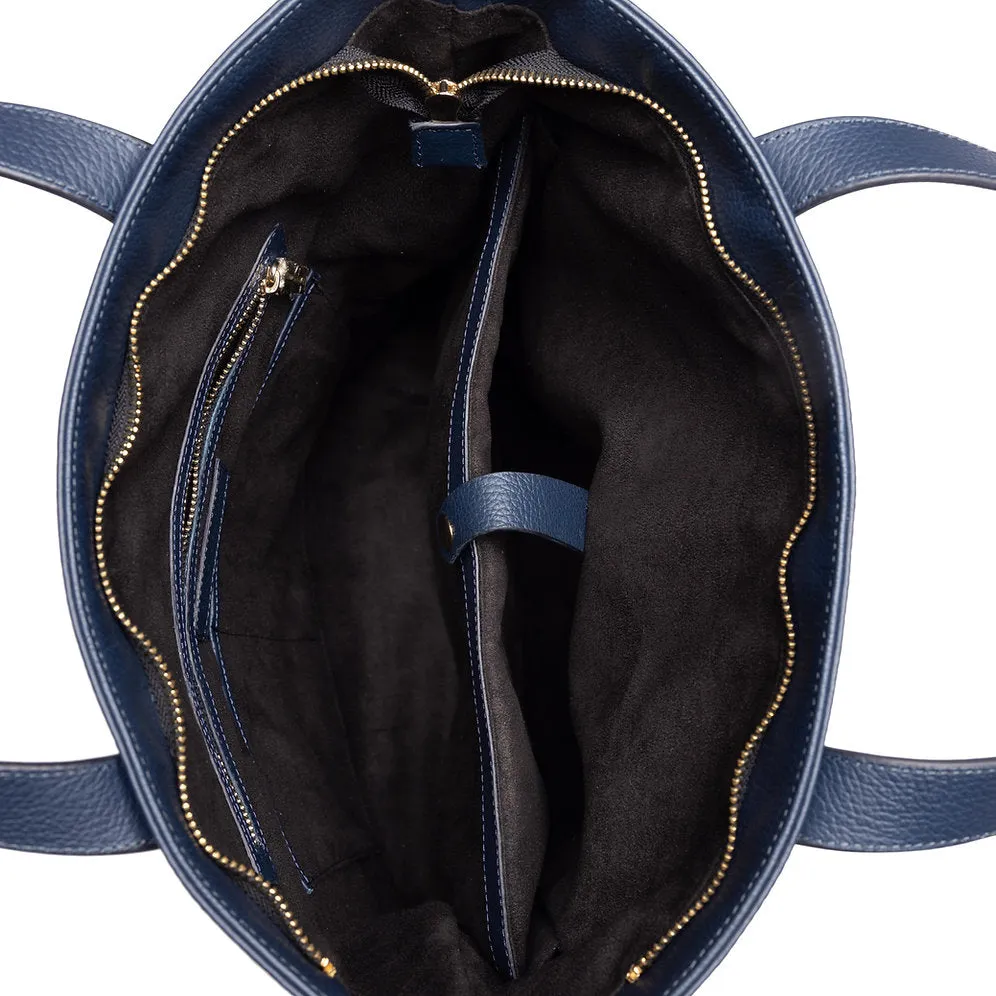 MED TOTE