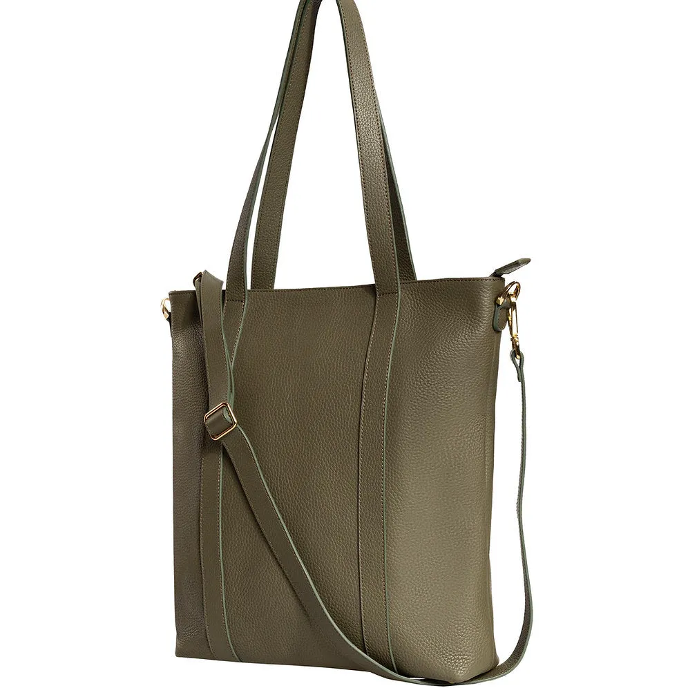 MED TOTE