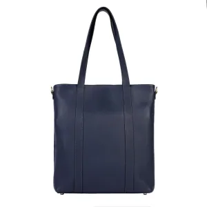 MED TOTE