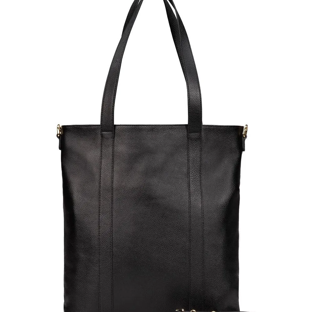 MED TOTE