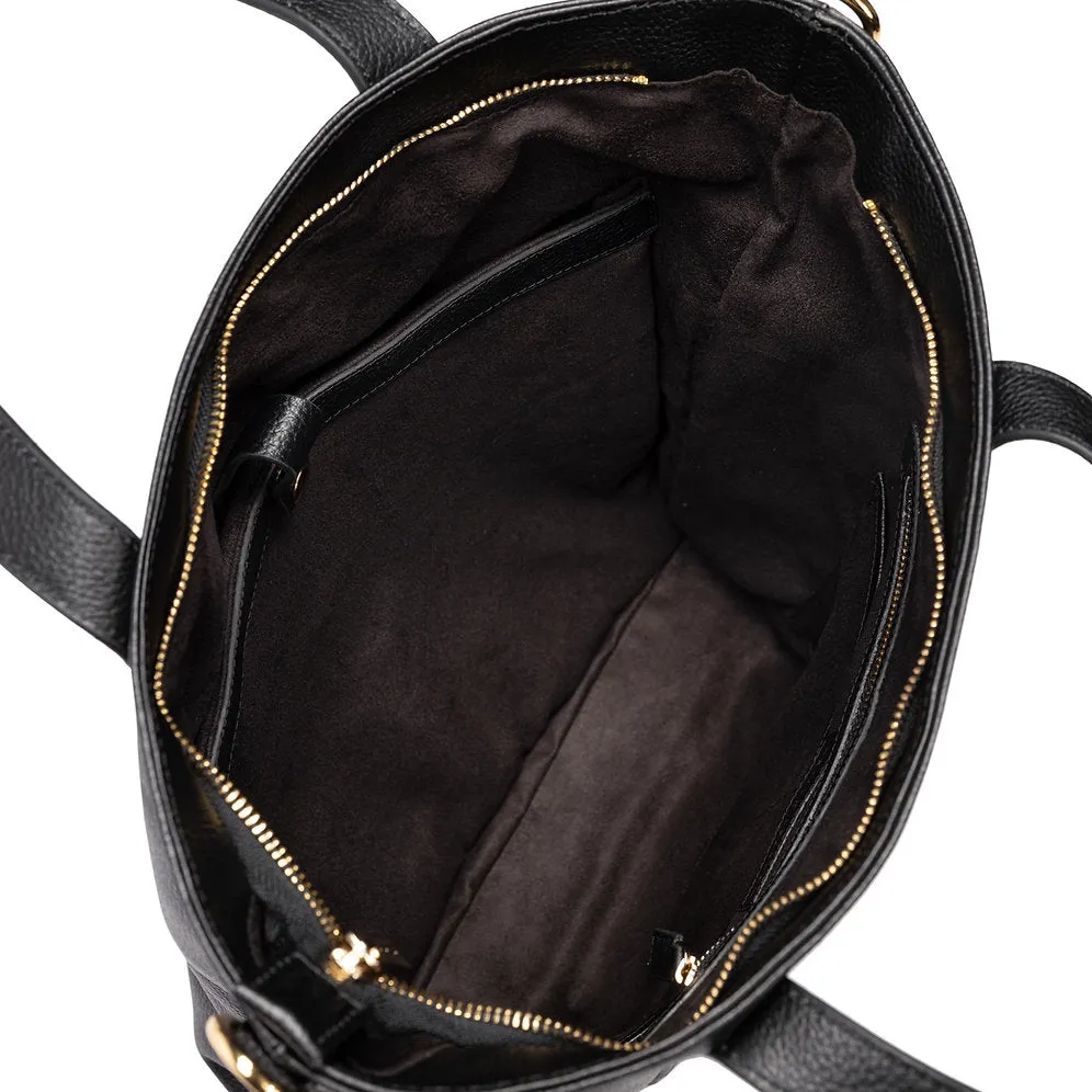 MED TOTE