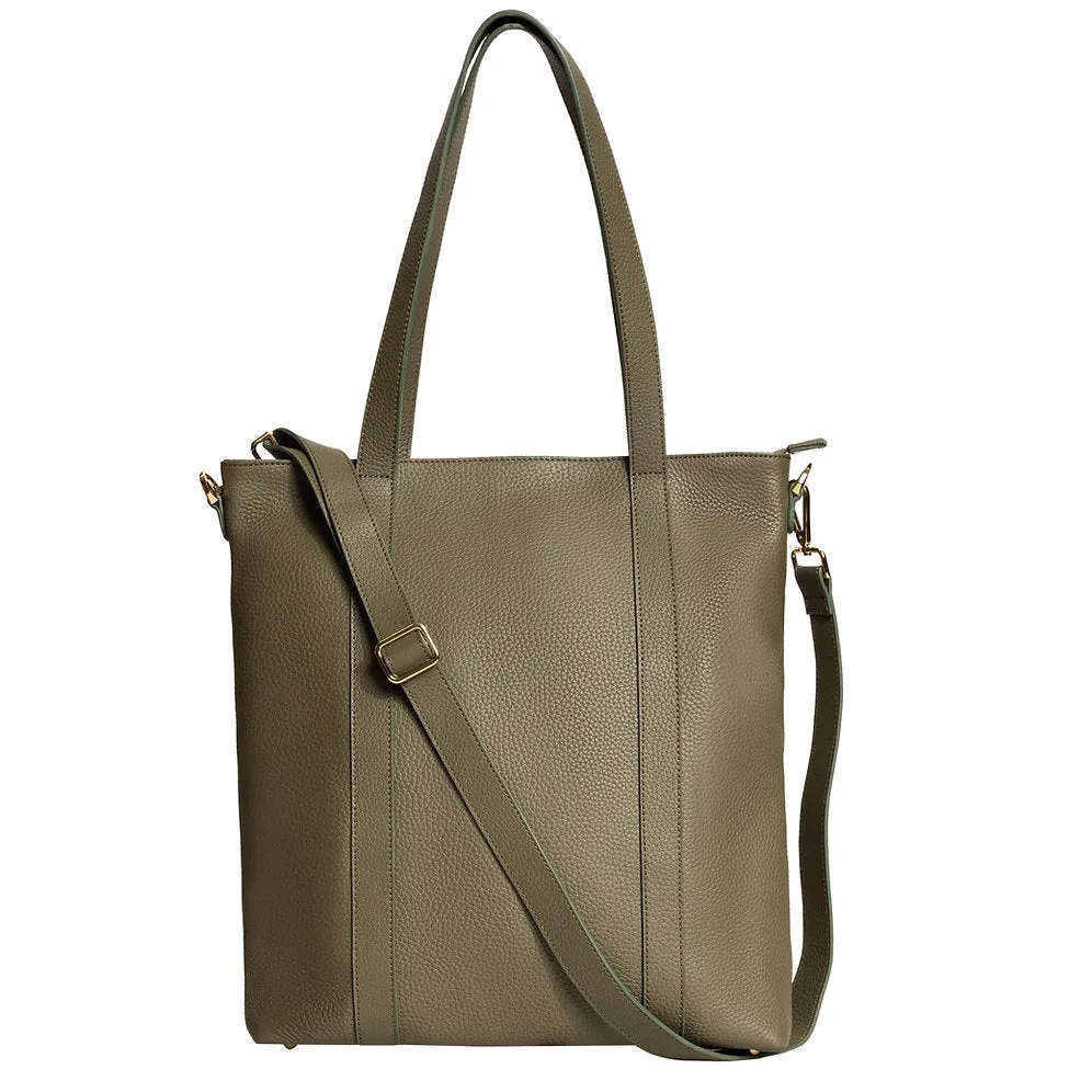 MED TOTE