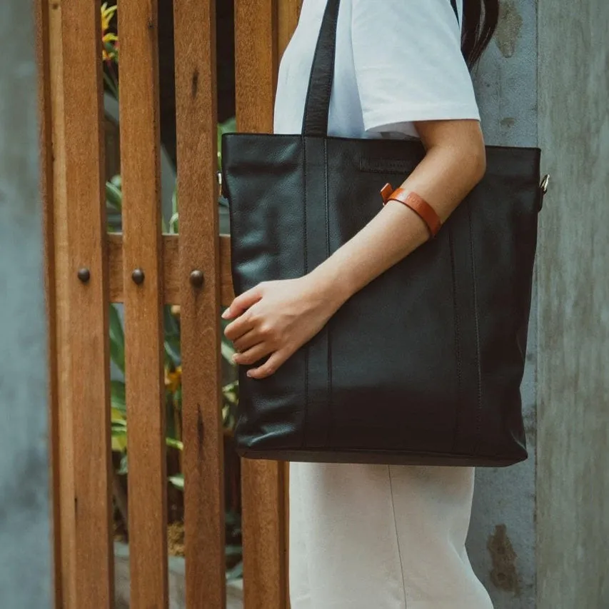 MED TOTE