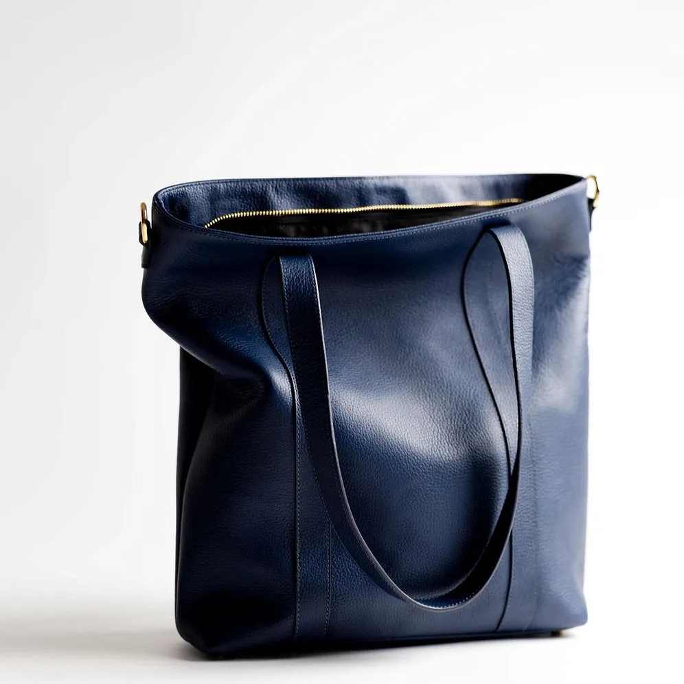 MED TOTE