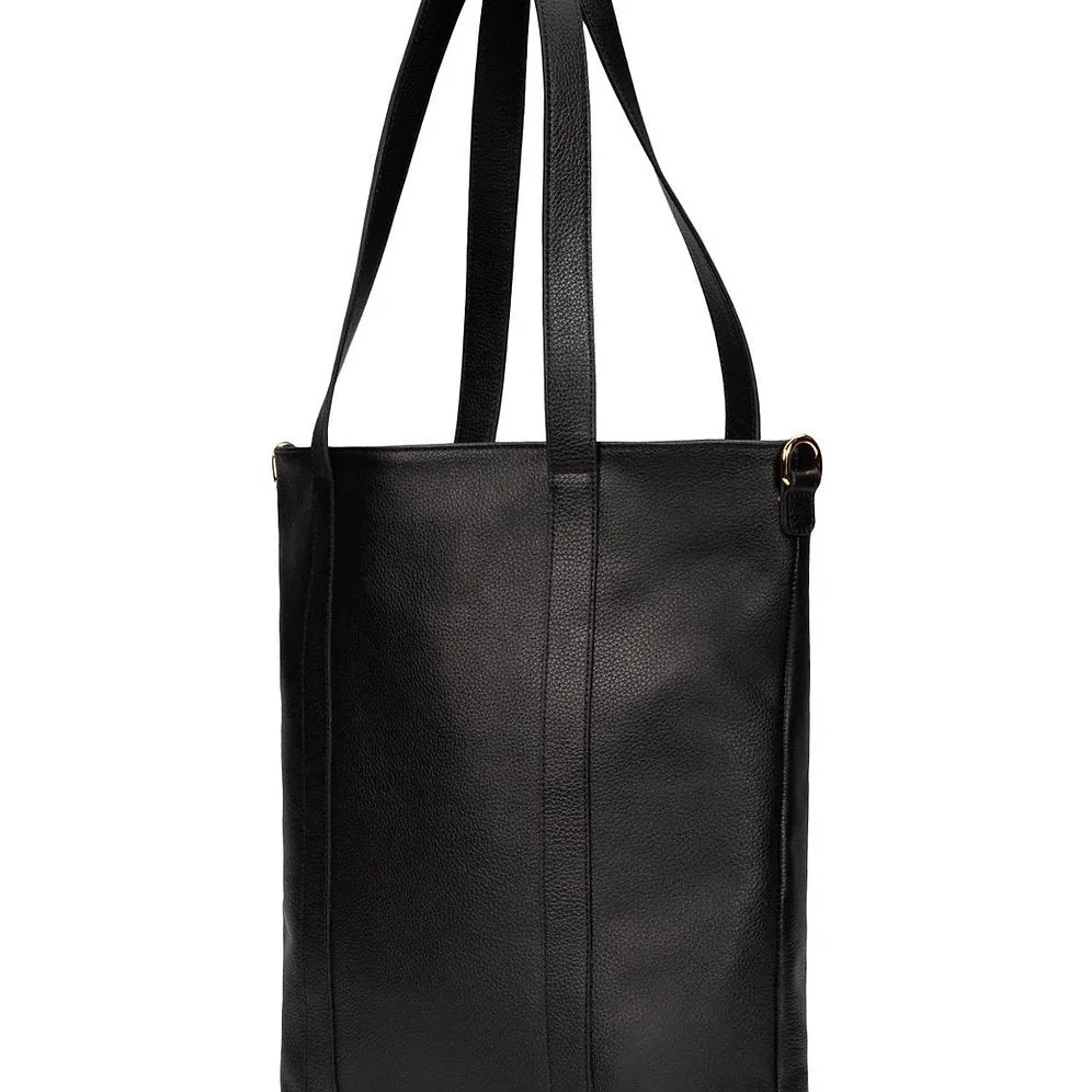 MED TOTE