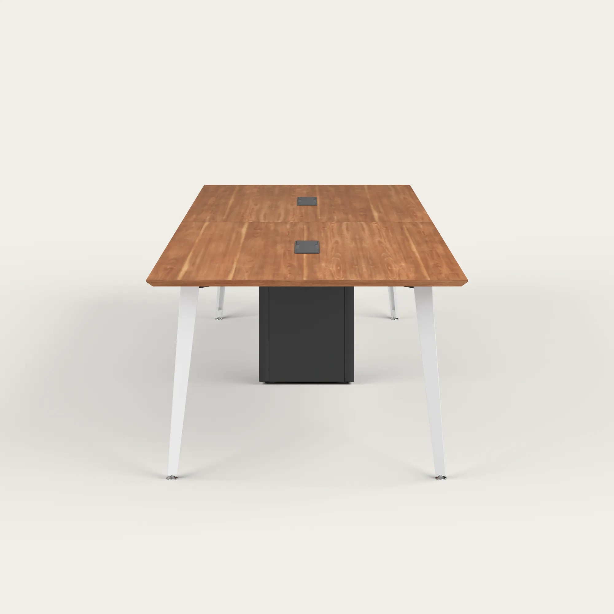 Meeting Table