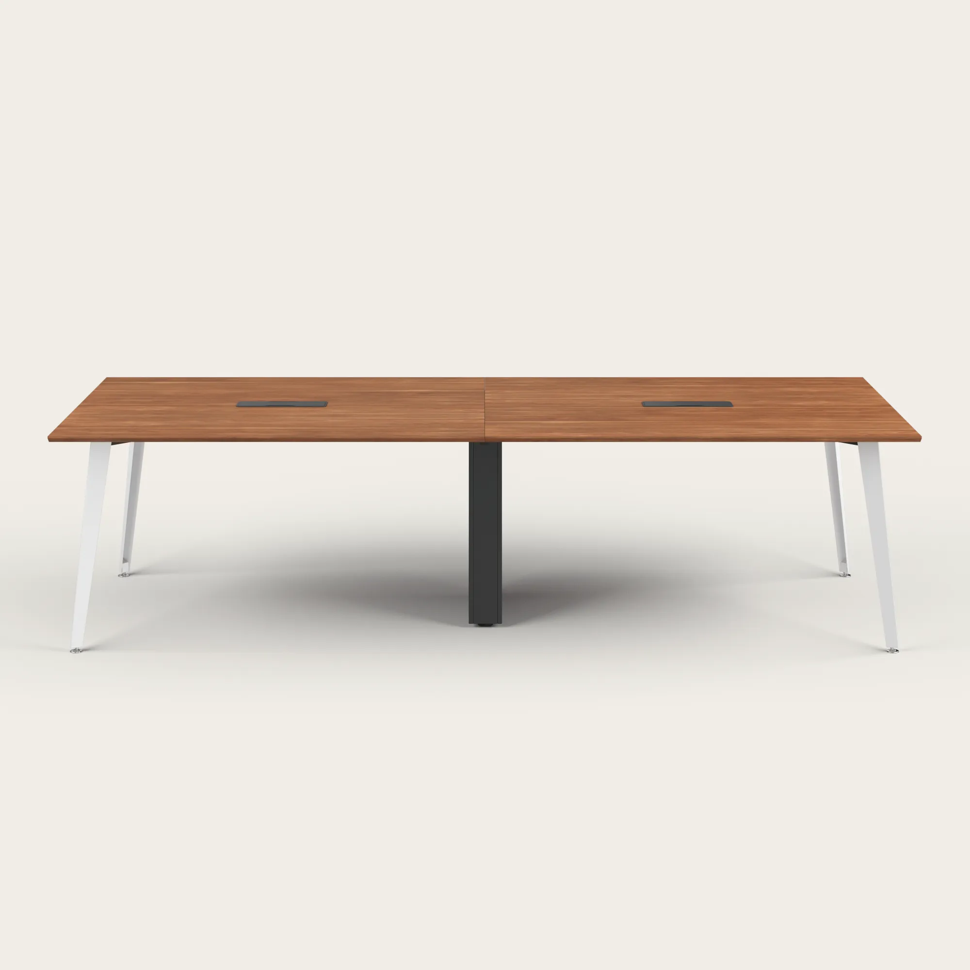 Meeting Table
