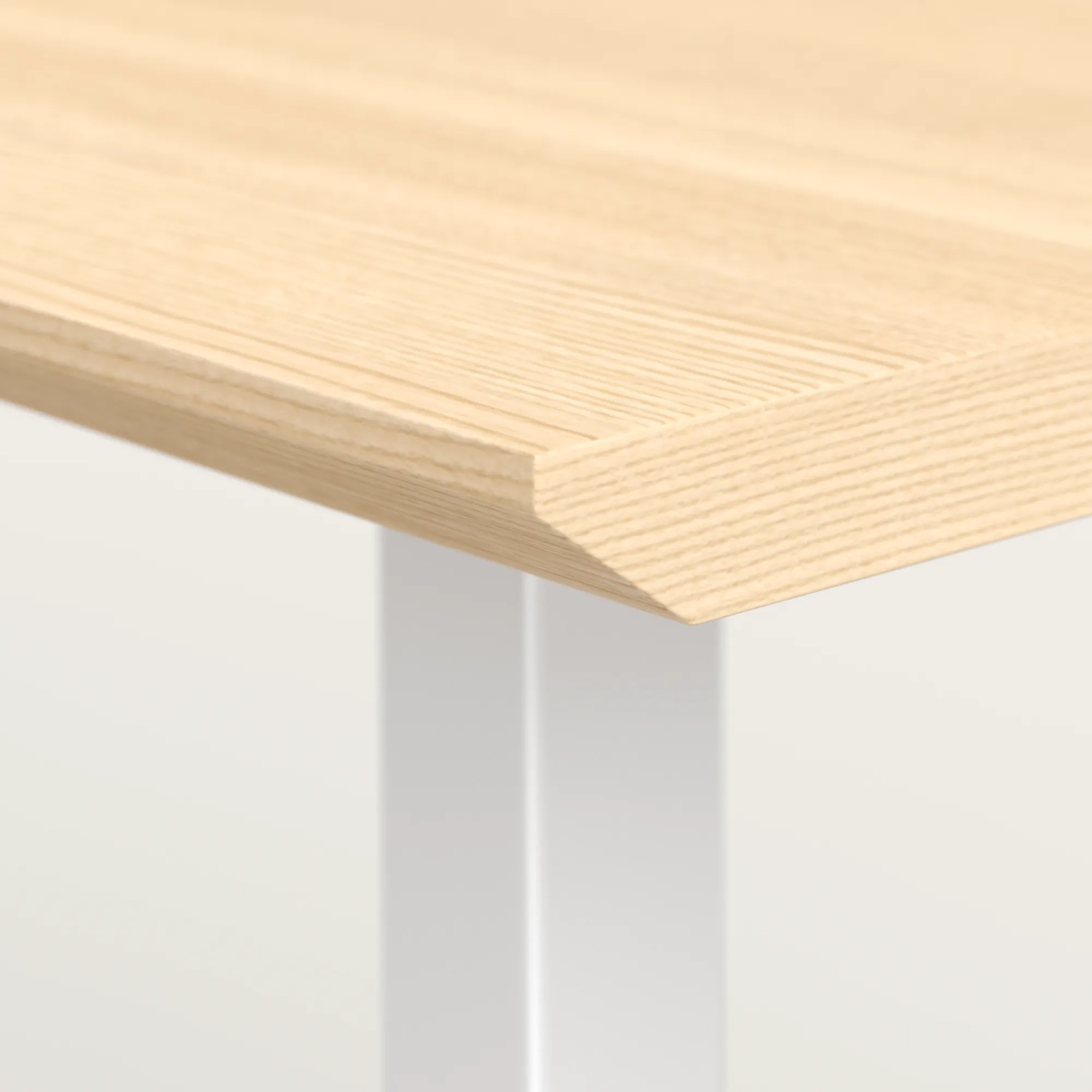 Meeting Table