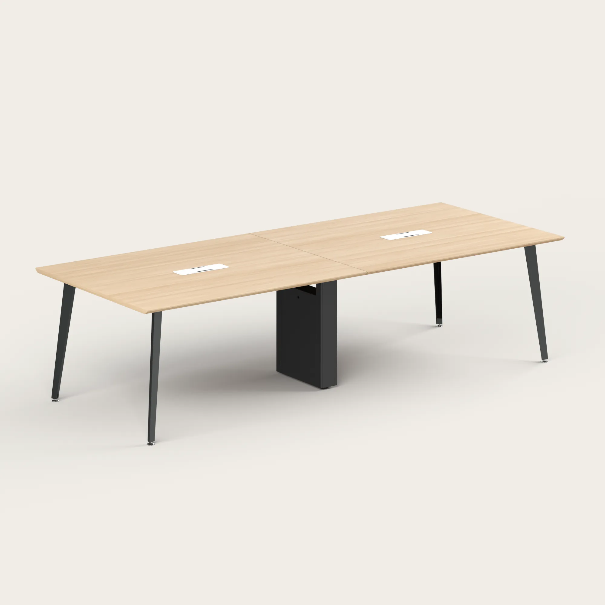 Meeting Table