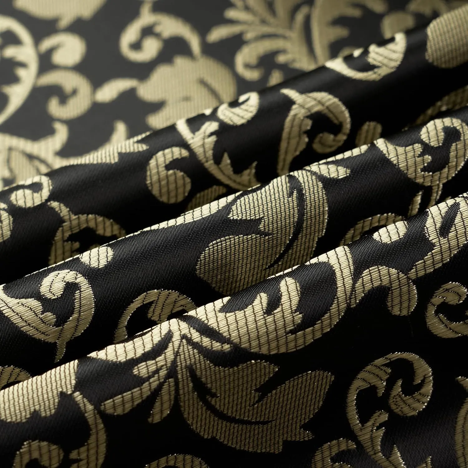 Mens 2 Piece Floral Tuxedo Jacket Paisley Shawl Lapel Suit Blazer Jacket for Dinner,Prom,Wedding