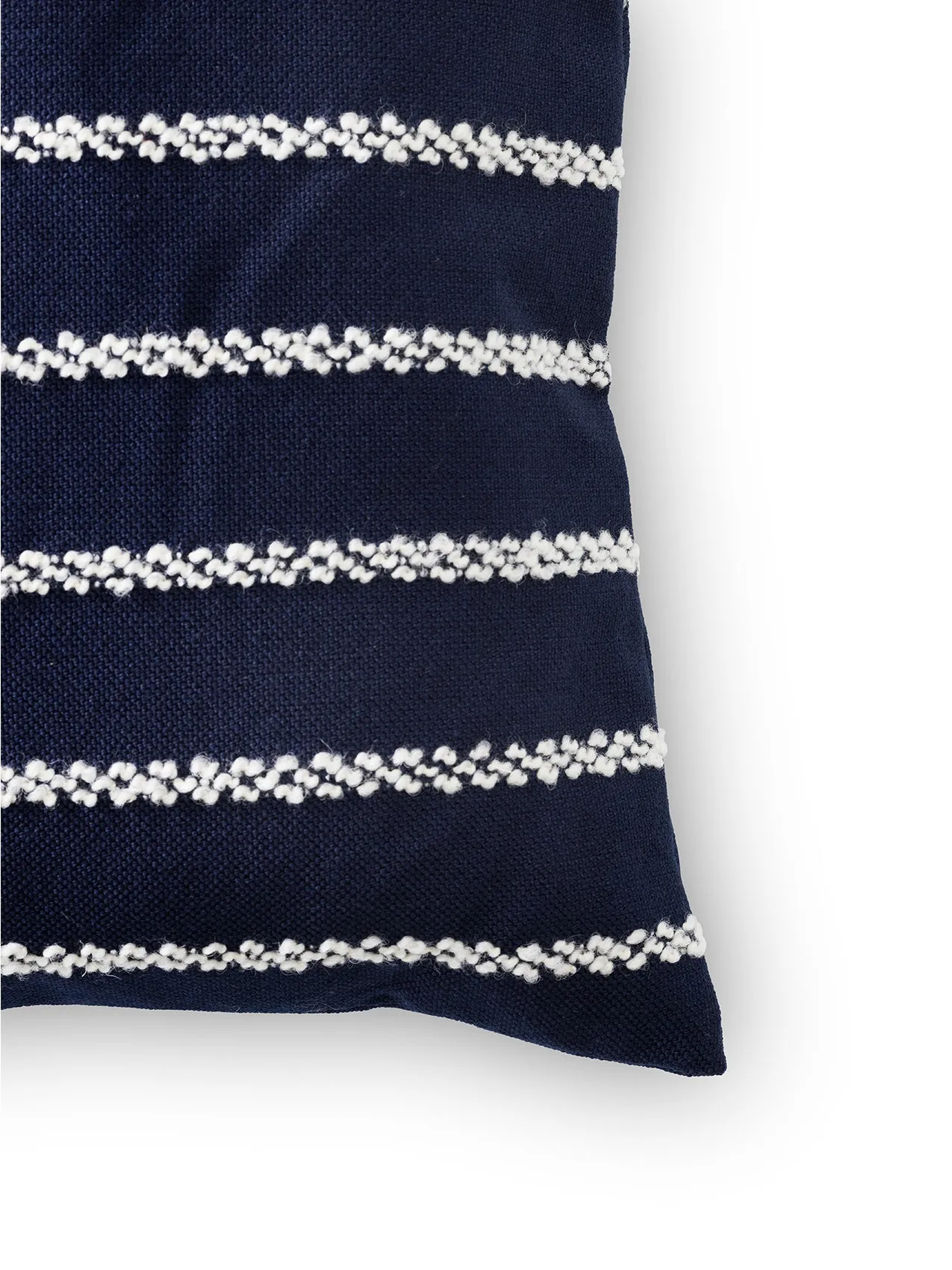 Menu Losaria Pillow