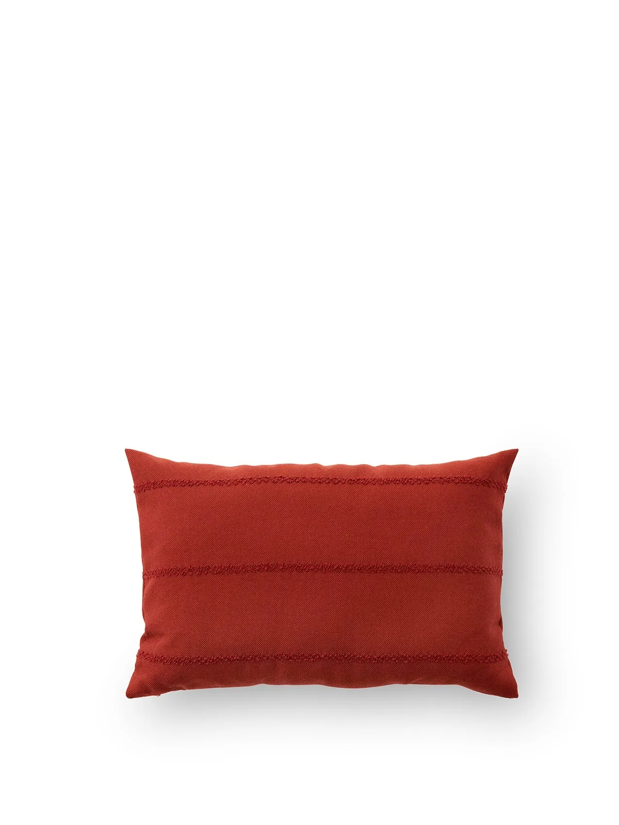 Menu Losaria Pillow