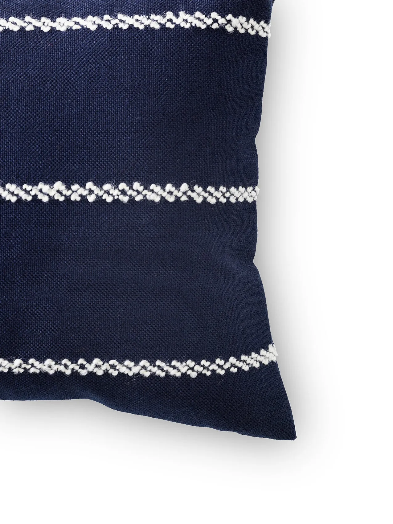 Menu Losaria Pillow