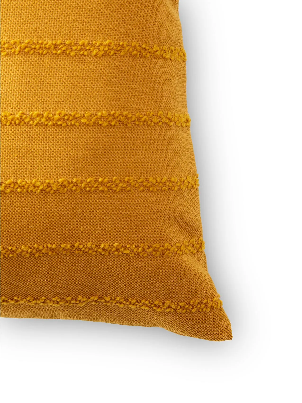 Menu Losaria Pillow